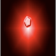 Image for article titled A Guided Tour of the $1,000 'I Am Rich' iPhone App